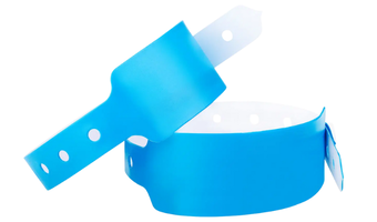 Image related to content